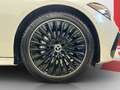 Mercedes-Benz CLE 300 4M AMG  NIGHT BURMESTER 360° KAMERA NAVI Weiß - thumbnail 5