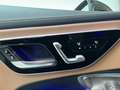 Mercedes-Benz CLE 300 4M AMG  NIGHT BURMESTER 360° KAMERA NAVI Weiß - thumbnail 19