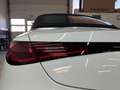 Mercedes-Benz CLE 300 4M AMG  NIGHT BURMESTER 360° KAMERA NAVI Weiß - thumbnail 12