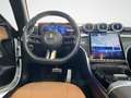 Mercedes-Benz CLE 300 4M AMG  NIGHT BURMESTER 360° KAMERA NAVI Weiß - thumbnail 15
