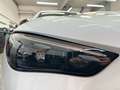 Mercedes-Benz CLE 300 4M AMG  NIGHT BURMESTER 360° KAMERA NAVI Weiß - thumbnail 11