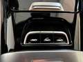 Mercedes-Benz CLE 300 4M AMG  NIGHT BURMESTER 360° KAMERA NAVI Weiß - thumbnail 20