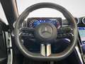 Mercedes-Benz CLE 300 4M AMG  NIGHT BURMESTER 360° KAMERA NAVI Weiß - thumbnail 13