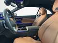 Mercedes-Benz CLE 300 4M AMG  NIGHT BURMESTER 360° KAMERA NAVI Weiß - thumbnail 17