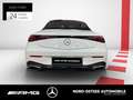 Mercedes-Benz CLE 300 4M AMG  NIGHT BURMESTER 360° KAMERA NAVI Weiß - thumbnail 7