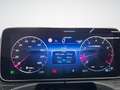 Mercedes-Benz CLE 300 4M AMG  NIGHT BURMESTER 360° KAMERA NAVI Weiß - thumbnail 14