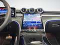 Mercedes-Benz CLE 300 4M AMG  NIGHT BURMESTER 360° KAMERA NAVI Weiß - thumbnail 16
