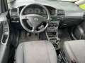 Opel Zafira 1.6 - thumbnail 8