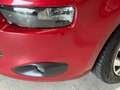 Citroen C4 Picasso 1.2 PureTech Intensive // VÉÉL OPTIES // TREKHAAK Czerwony - thumbnail 5