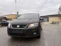 SEAT Alhambra FR 2,0 TDI CR DSG - thumbnail 3