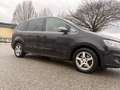 SEAT Alhambra FR 2,0 TDI CR DSG - thumbnail 5