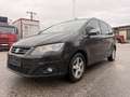 SEAT Alhambra FR 2,0 TDI CR DSG - thumbnail 2