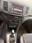 SEAT Alhambra FR 2,0 TDI CR DSG - thumbnail 11