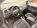 SEAT Alhambra FR 2,0 TDI CR DSG - thumbnail 10