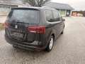 SEAT Alhambra FR 2,0 TDI CR DSG - thumbnail 7