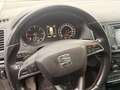 SEAT Alhambra FR 2,0 TDI CR DSG - thumbnail 9