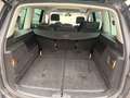 SEAT Alhambra FR 2,0 TDI CR DSG - thumbnail 15