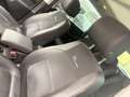 SEAT Alhambra FR 2,0 TDI CR DSG - thumbnail 13