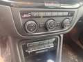 SEAT Alhambra FR 2,0 TDI CR DSG - thumbnail 12
