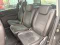 SEAT Alhambra FR 2,0 TDI CR DSG - thumbnail 14
