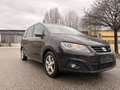 SEAT Alhambra FR 2,0 TDI CR DSG - thumbnail 4
