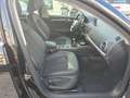 Audi A3 Sportback ambiente 1,2 TFSI NAVI*TEMPOMAT Schwarz - thumbnail 8