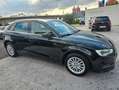 Audi A3 Sportback ambiente 1,2 TFSI NAVI*TEMPOMAT Schwarz - thumbnail 3