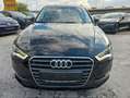 Audi A3 Sportback ambiente 1,2 TFSI NAVI*TEMPOMAT Schwarz - thumbnail 1