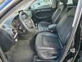 Audi A3 Sportback ambiente 1,2 TFSI NAVI*TEMPOMAT Schwarz - thumbnail 10