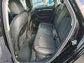 Audi A3 Sportback ambiente 1,2 TFSI NAVI*TEMPOMAT Schwarz - thumbnail 9