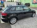 Audi A3 Sportback ambiente 1,2 TFSI NAVI*TEMPOMAT Schwarz - thumbnail 6