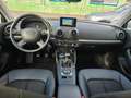 Audi A3 Sportback ambiente 1,2 TFSI NAVI*TEMPOMAT Schwarz - thumbnail 7
