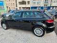 Audi A3 Sportback ambiente 1,2 TFSI NAVI*TEMPOMAT Schwarz - thumbnail 4