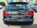 Audi A3 Sportback ambiente 1,2 TFSI NAVI*TEMPOMAT Schwarz - thumbnail 5