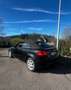 Audi A3 1.6 TDI 105 cv Cabriolet Schwarz - thumbnail 4
