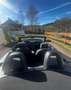 Audi A3 1.6 TDI 105 cv Cabriolet Schwarz - thumbnail 10