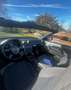 Audi A3 1.6 TDI 105 cv Cabriolet Schwarz - thumbnail 8