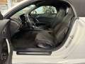 Audi TT TT Roadster 1.8 TFSI * S-LINE * - thumbnail 10