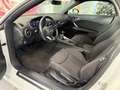 Audi TT TT Roadster 1.8 TFSI * S-LINE * - thumbnail 4