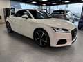 Audi TT TT Roadster 1.8 TFSI * S-LINE * - thumbnail 6