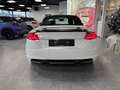 Audi TT TT Roadster 1.8 TFSI * S-LINE * - thumbnail 11