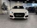 Audi TT TT Roadster 1.8 TFSI * S-LINE * - thumbnail 13