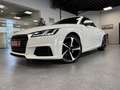 Audi TT TT Roadster 1.8 TFSI * S-LINE * - thumbnail 1