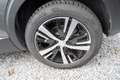 Peugeot 5008 GT 1.2 PureTech 130 EAT8 Gris - thumbnail 18