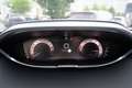 Peugeot 5008 GT 1.2 PureTech 130 EAT8 Gris - thumbnail 14
