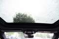 Peugeot 5008 GT 1.2 PureTech 130 EAT8 Gris - thumbnail 6