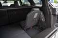 Peugeot 5008 GT 1.2 PureTech 130 EAT8 Gris - thumbnail 17