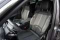 Peugeot 5008 GT 1.2 PureTech 130 EAT8 Gris - thumbnail 7