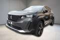 Peugeot 5008 GT 1.2 PureTech 130 EAT8 Gris - thumbnail 1