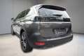 Peugeot 5008 GT 1.2 PureTech 130 EAT8 Gris - thumbnail 4
